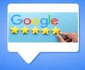 Conte a respeito de sua experi�ncia conosco